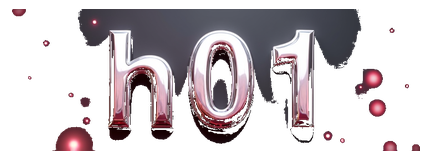 h01 logo