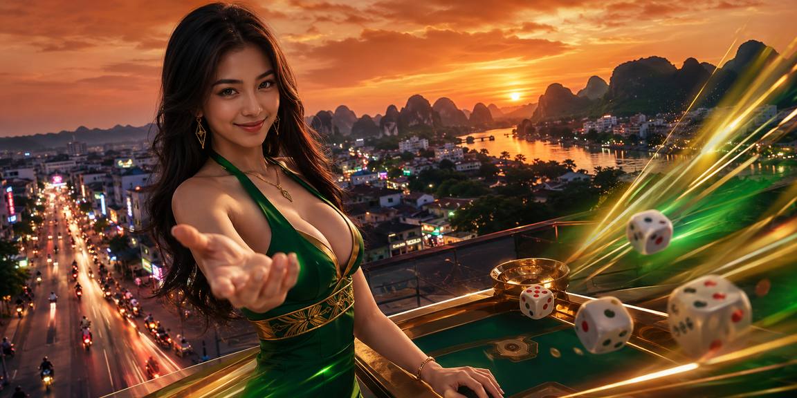 h01 Thị trường cược thể thao