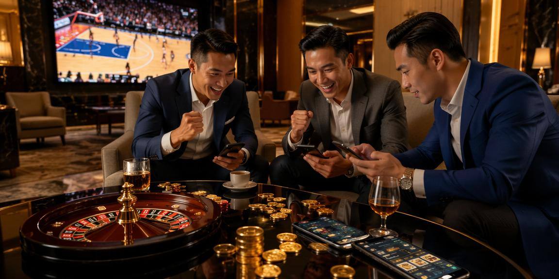 h01 Quản lý tài khoản và xác minh